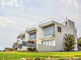 Why The Elderly In Mumbai Are Buying Larger Homes Since Covid Pandemic Why The Elderly In Mumbai Are Buying Larger Homes Since Covid Pandemic