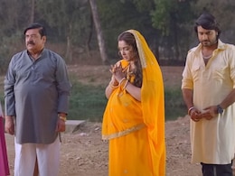 Kabhi Khushi Kabhi Gham: नई फिल्म कभी खुशी कभी गम को देखकर भूल जाएंगे शाहरुख की के3जी, यूट्यूब पर तीन करोड़ के पार Kabhi Khushi Kabhi Gham: नई फिल्म कभी खुशी कभी गम को देखकर भूल जाएंगे शाहरुख की के3जी, यूट्यूब पर तीन करोड़ के पार