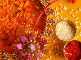 Rakshabandhan katha : रक्षाबंधन का श्रीकृष्ण से क्या है संबंध, पढ़िए यहां इसकी पौराणिक कथा Rakshabandhan katha : रक्षाबंधन का श्रीकृष्ण से क्या है संबंध, पढ़िए यहां इसकी पौराणिक कथा