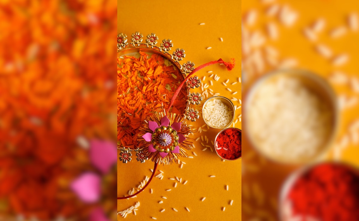 Latest and Breaking News on NDTV Latest and Breaking News on NDTV