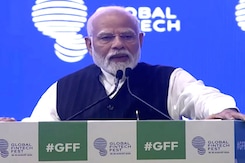 "Some People Who Considered Themselves Intelligent": PM Modi's Dig At Opposition "Some People Who Considered Themselves Intelligent": PM Modi's Dig At Opposition