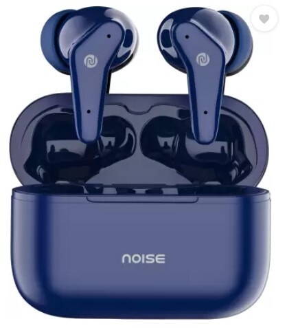 Flipkart-Exclusive Discounts: Wireless Headphones: Save Big on Top Brands