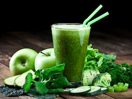 Why You Should Eat Fruits And Drink Vegetables: A Guide To Optimal Nutrition Why You Should Eat Fruits And Drink Vegetables: A Guide To Optimal Nutrition