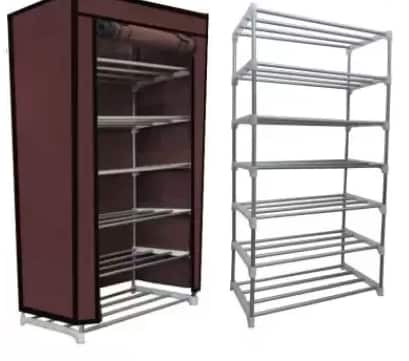 Best Deals On Wardrobes From Flipkart