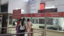 Exclusive: Madhya Pradesh Bans 9 Substandard Life-Saving Drugs, But Reality is...