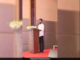 Court Issues Summons To Telangana Chief Minister Revanth Reddy In Defamation Case Court Issues Summons To Telangana Chief Minister Revanth Reddy In Defamation Case