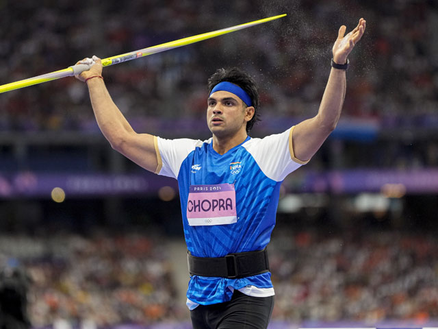 Top Headlines Of The Day: August 9, 2024