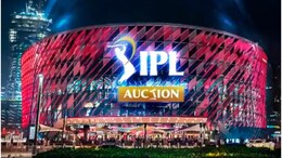 IPL 2025 Mega Auction: Report Says Franchise Purse To Increase From Rs 90 Crore To...