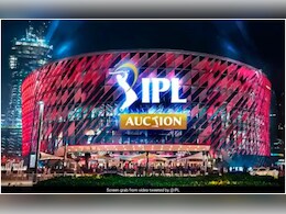 Report: बीसीसीआई नहीं करेगा मेगा ऑक्शन से कोई छेड़छाड़, लेकिन फ्रेंचाइजी की इन बड़ी मांगों को मिलेगी हरी झंडी