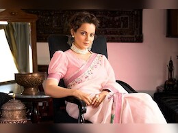मुझे रेप की धमकियां मिल रही हैं, लेकिन वे मेरी आवाज नहीं दबा सकते : कंगना रनौत 