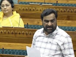 हनुमान बेनीवाल ने उठाया हवाई जहाज के किराए का मुद्दा, कहा- लोगों का हवाई यात्रा का सपना कैसे होगा पूरा हनुमान बेनीवाल ने उठाया हवाई जहाज के किराए का मुद्दा, कहा- लोगों का हवाई यात्रा का सपना कैसे होगा पूरा