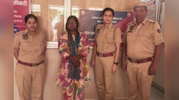 Rajasthan: महिला कार में मांगती लिफ्ट, रेप के झूठे केस में फंसाकर करती ब्लैकमेल; पुलिस का बड़ा खुलासा