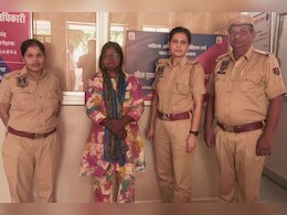 Rajasthan: महिला कार में मांगती लिफ्ट, रेप के झूठे केस में फंसाकर करती ब्लैकमेल; पुलिस का बड़ा खुलासा