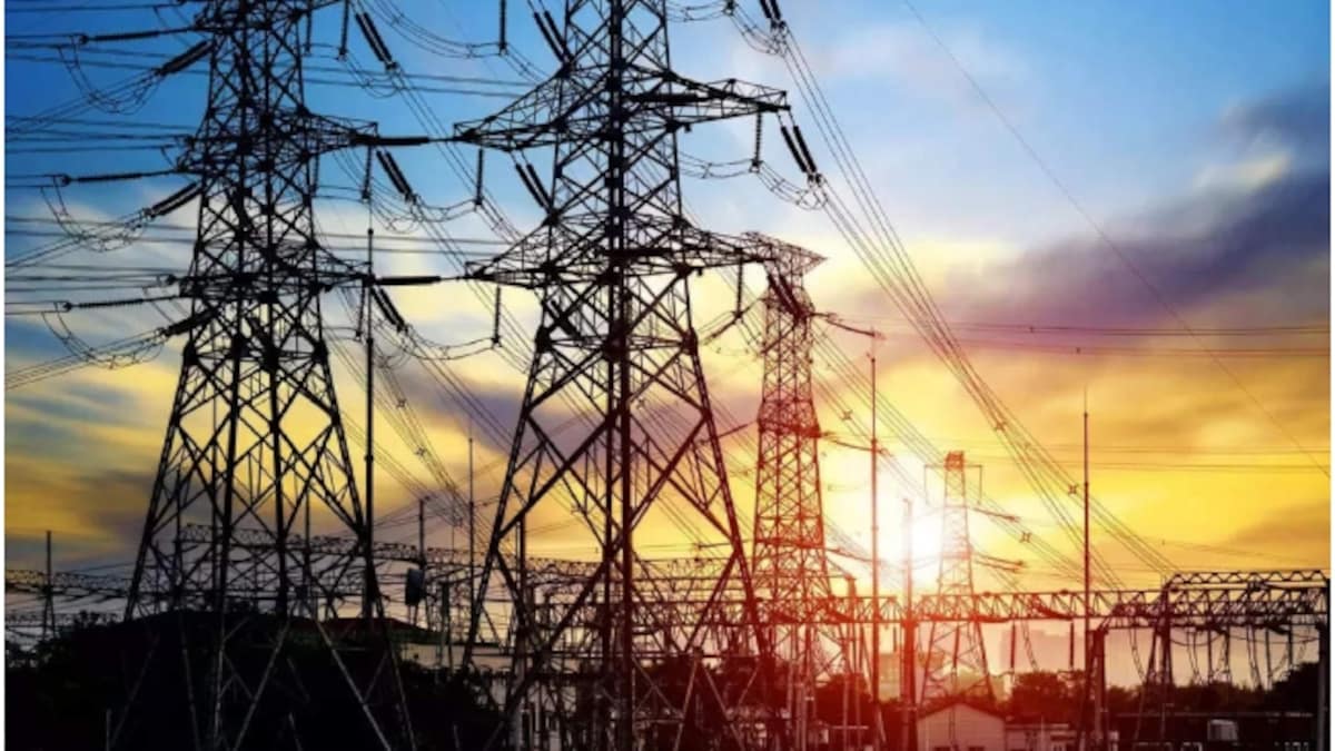 झालावाड़ में करंट लगने से किसान की मौत, बचाने गए तीन लोग भी झुलसे