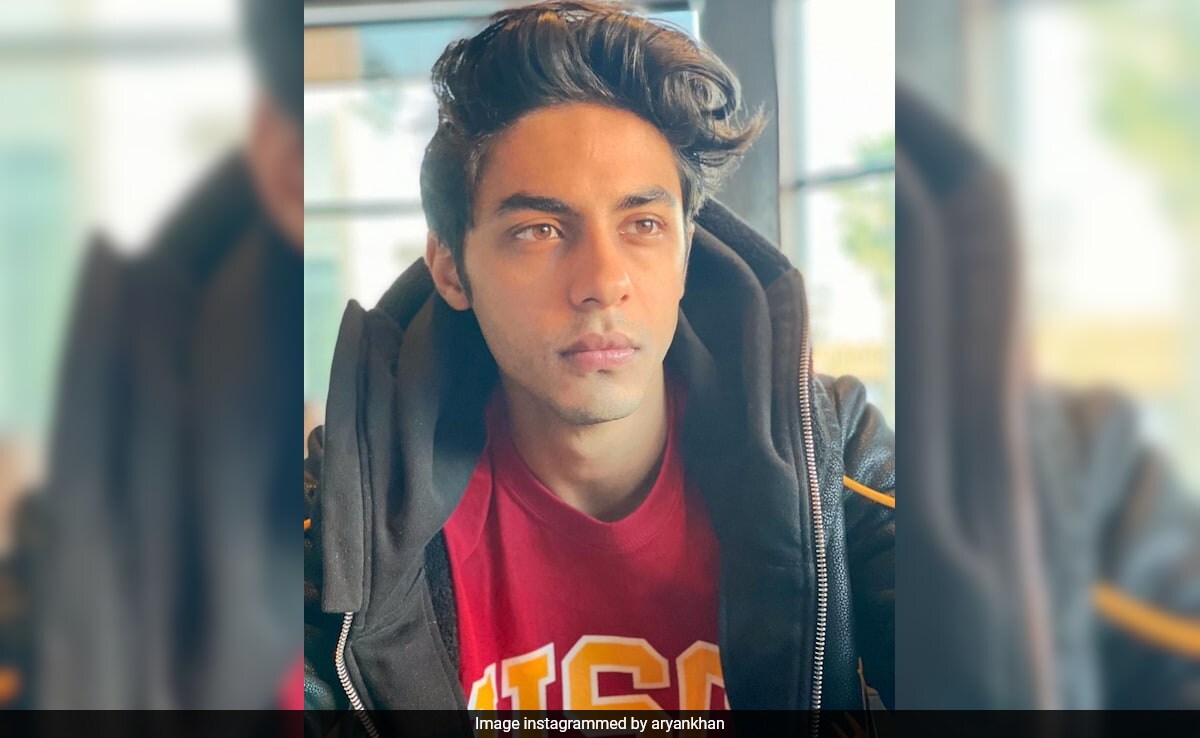 Manoj Pahwa On Working With Aryan Khan In <i>Stardom</i>: "He Is Similar To SRK, Takes Care Of Everyone"