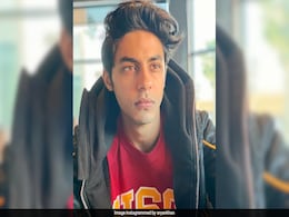 Manoj Pahwa On Working With Aryan Khan In <i>Stardom</i>: "He Is Similar To SRK, Takes Care Of Everyone" Manoj Pahwa On Working With Aryan Khan In <i>Stardom</i>: "He Is Similar To SRK, Takes Care Of Everyone"