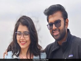 "Ease, Affordability....": X User Lists 10 Differences Between Life In India And US "Ease, Affordability....": X User Lists 10 Differences Between Life In India And US