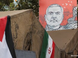 How Broken AC Almost Saved Hamas Leader Ismail Haniyeh From Assassination