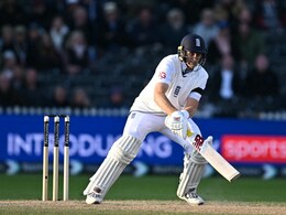 England vs Sri Lanka 2nd Test Live Streaming And Live Telecast: When And Where To Watch
