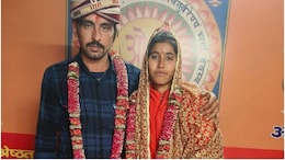 Rajasthan Honor Killing: बहनोई को गोलियों से भूना, फिर तलवार से काटे हाथ, बहन के प्रेम विवाह से नाराज था भाई