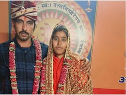 Rajasthan Honor Killing: बहनोई को गोलियों से भूना, फिर तलवार से काटे हाथ, बहन के प्रेम विवाह से नाराज था भाई