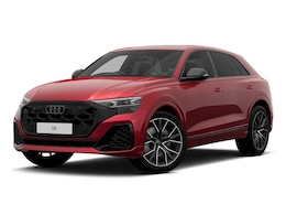 2024 Audi Q8 Launching In India On August 22, Bookings Open