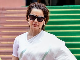 'इमरजेंसी' की टली रिलीज डेट तो कंगना रनौत ने कर डाली नई फिल्म की घोषणा, अब इन लोगों पर फिल्म बनाएंगी एक्ट्रेस 'इमरजेंसी' की टली रिलीज डेट तो कंगना रनौत ने कर डाली नई फिल्म की घोषणा, अब इन लोगों पर फिल्म बनाएंगी एक्ट्रेस