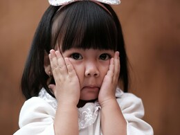 पोनीटेल होल्डर से लेकर खूबसूरत टियारा तक... आपकी नन्‍ही परी के लिए यहां मिलेगी सस्‍ती ज्‍वेलरी