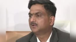 Rajasthan: स्वतंत्रता दिवस पर राजस्थान के ये 15 पुलिसकर्मी होंगे सम्मानित, देखें लिस्ट