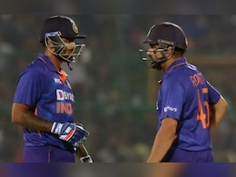 ना सूर्या ना 'हिटमैन' रोहित शर्मा, 2024 में यह युवा स्टार कर रहा है छक्कों की बौछार, टॉप 5 में 2 भारतीय