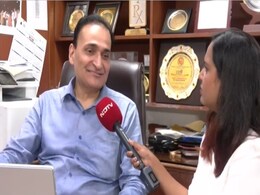 "Heads Need To Be Pro-Active": Task Force Member On Doctors' Safety On Duty