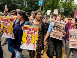 The Night Kolkata Doctor Was Raped And Murdered. What CBI Found