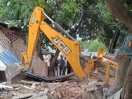 Big Supreme Court Verdict On 'Bulldozer Justice' Today, Pan-India Guidelines Expected Big Supreme Court Verdict On 'Bulldozer Justice' Today, Pan-India Guidelines Expected