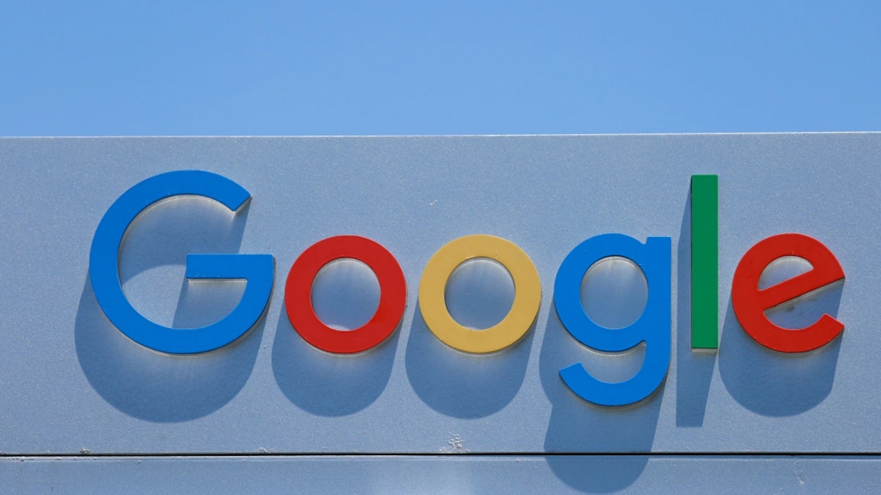 European Union Fines Google $462 Million For Data Location Breach