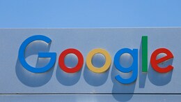 European Union Fines Google $462 Million For Data Location Breach
