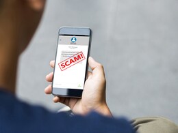 Aadhaar Card के जरिये स्कैमर्स आपका बैंक अकाउंट कर सकते हैं खाली? जानें क्या है बचने का तरीका Aadhaar Card के जरिये स्कैमर्स आपका बैंक अकाउंट कर सकते हैं खाली? जानें क्या है बचने का तरीका