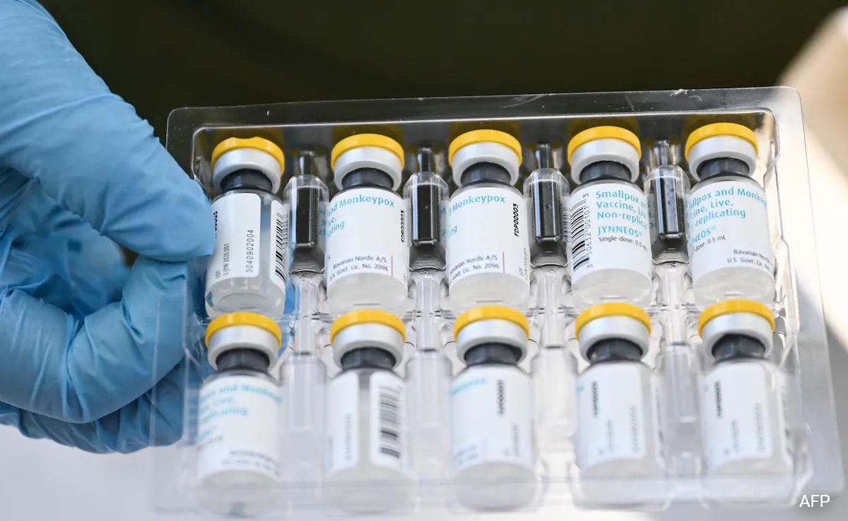 Vaccine-Autism Link Needs Fresh Evaluation, Says Updated US CDC Website