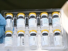 Vaccine-Autism Link Needs Fresh Evaluation, Says Updated US CDC Website