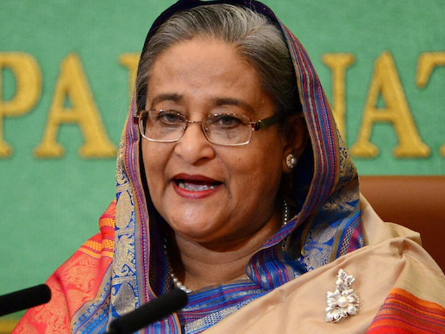 रिश्ते और रणनीति... शेख हसीना के तख्तापलट से भारत-बांग्लादेश के रिश्ते पर क्या पड़ेगा असर?