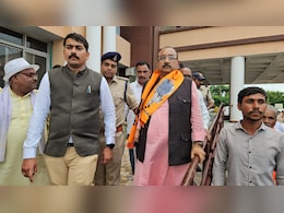 MP के स्कूलों में अब नहीं चलेगा यस सर और यस मैडम, मंत्री शाह ने ये... बोलने का दिया आदेश