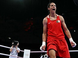 'Misleading Information In Reports': IOC President Thomas Bach's Big Clarification Ahead Of Imane Khelif's Final Bout 'Misleading Information In Reports': IOC President Thomas Bach's Big Clarification Ahead Of Imane Khelif's Final Bout