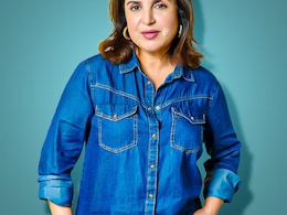 किस वजह से बढ़ी फराह खान की टेंशन, क्यों हुई FIR, जानें हर अपडेट