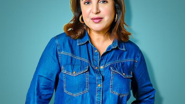 Weight Loss Diet Plan: Try This Farah Khan Inspired Diet To Lose Weight