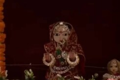 धूमधाम से मनेगा प्रकृति और महिलाओं को समर्पित तीज का त्योहार, जानें और क्या है खास? धूमधाम से मनेगा प्रकृति और महिलाओं को समर्पित तीज का त्योहार, जानें और क्या है खास?