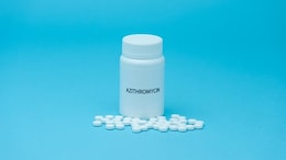 Where To Buy Azithromycin OTC Safely? Best Online Vendor In 2024