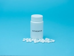 Where To Buy Azithromycin OTC Safely? Best Online Vendor In 2024 Where To Buy Azithromycin OTC Safely? Best Online Vendor In 2024