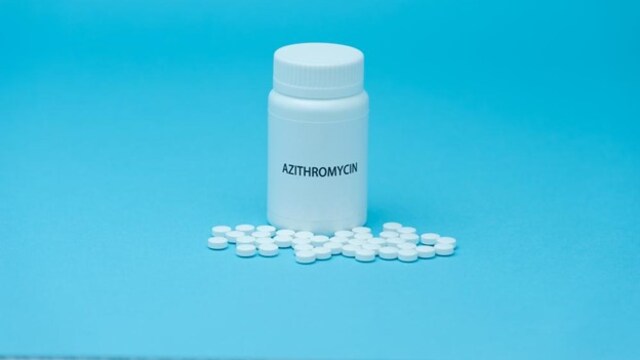 Where To Buy Azithromycin OTC Safely? Best Online Vendor In 2024
