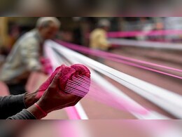 दिल्ली पुलिस का 'किलर मांझे' के खिलाफ बड़ा ऑपरेशन, 12143 रोल बरामद, 4 आरोपी गिरफ्तार