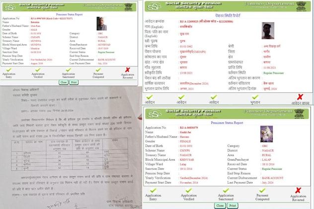 Latest and Breaking News on NDTV Latest and Breaking News on NDTV