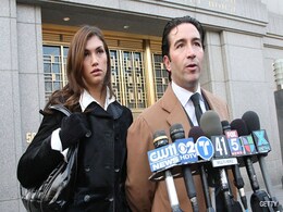 New York's Notorious 'Night-Life' Lawyer Found Dead In Car Outside Parents' Home New York's Notorious 'Night-Life' Lawyer Found Dead In Car Outside Parents' Home